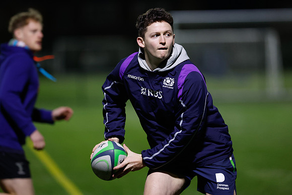 Uni Training 16th Feb_16-02-2024_CL_896023