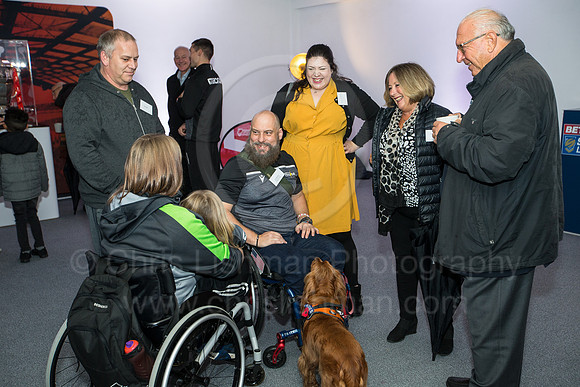 Thunder Event at Eagles_001__LC_3329