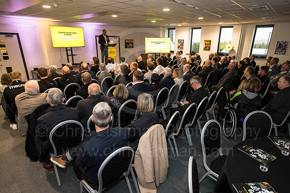 Thunder Event at Eagles_028__LC_3382