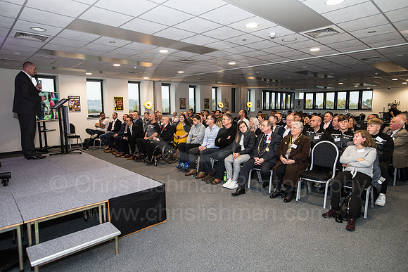 Thunder Event at Eagles_030__LC_3383