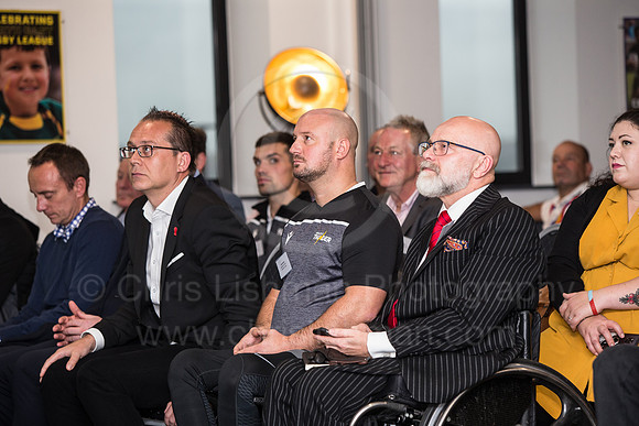 Thunder Event at Eagles_032__LA_3871