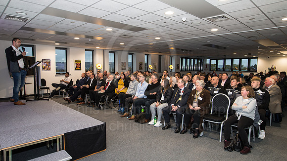 Thunder Event at Eagles_042__LC_3390