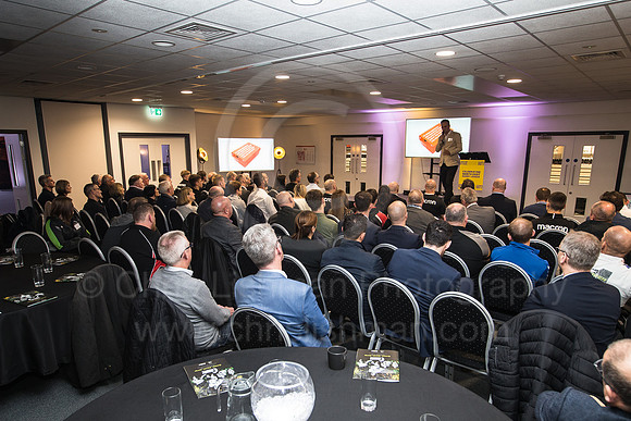 Thunder Event at Eagles_048__LC_3402
