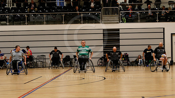 Thunder Event at Eagles_058__LA_3956