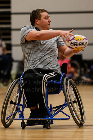 Thunder Event at Eagles_059__LA_3990