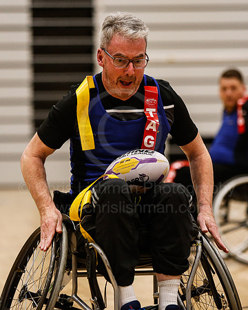 Thunder Event at Eagles_180__LA_4869