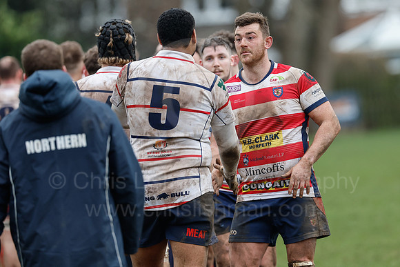 Northern v Morpeth_17-02-2024_CL_903662
