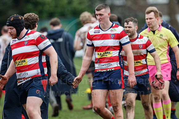 Northern v Morpeth_17-02-2024_CL_903729