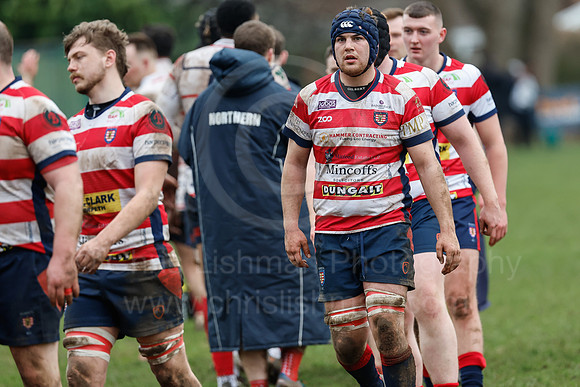 Northern v Morpeth_17-02-2024_CL_903691
