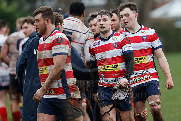 Northern v Morpeth_17-02-2024_CL_903669