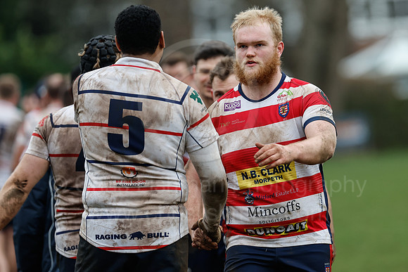 Northern v Morpeth_17-02-2024_CL_903643