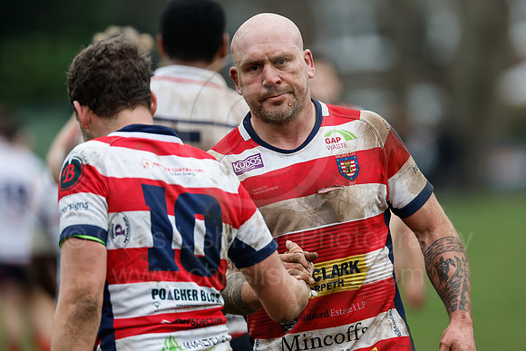 Northern v Morpeth_17-02-2024_CL_903628
