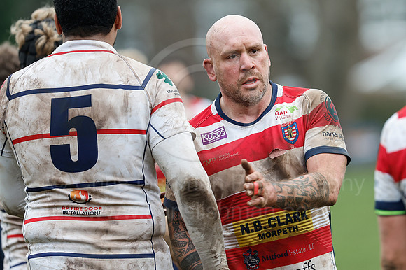Northern v Morpeth_17-02-2024_CL_903610