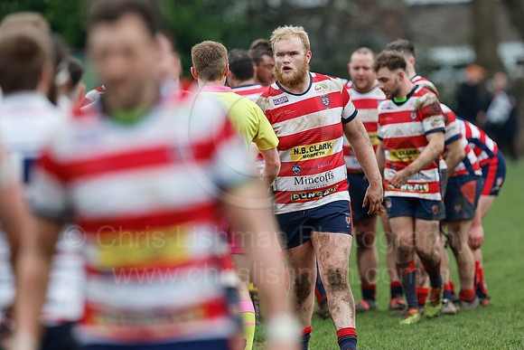 Northern v Morpeth_17-02-2024_CL_903584