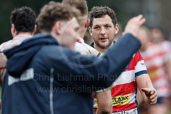 Northern v Morpeth_17-02-2024_CL_903603