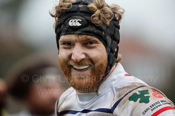 Northern v Morpeth_17-02-2024_CL_903572