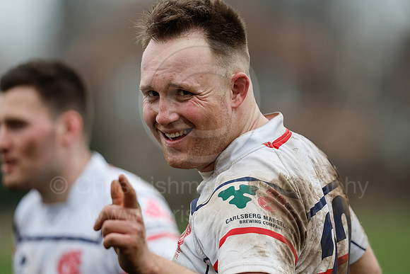 Northern v Morpeth_17-02-2024_CL_903568