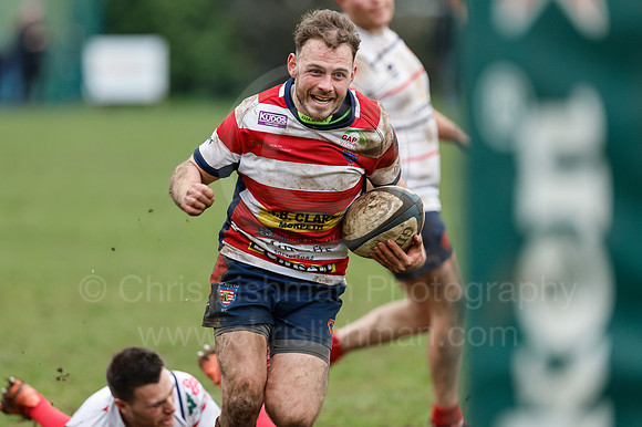 Northern v Morpeth_17-02-2024_CL_903507