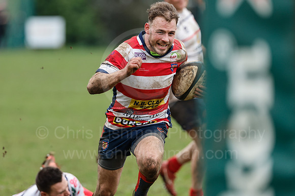 Northern v Morpeth_17-02-2024_CL_903508