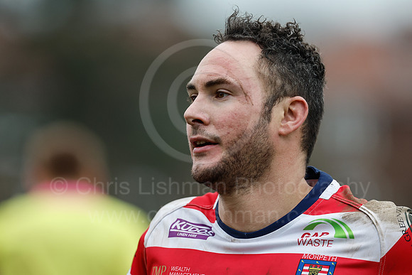Northern v Morpeth_17-02-2024_CL_903539