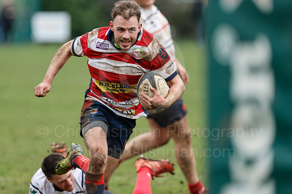 Northern v Morpeth_17-02-2024_CL_903506