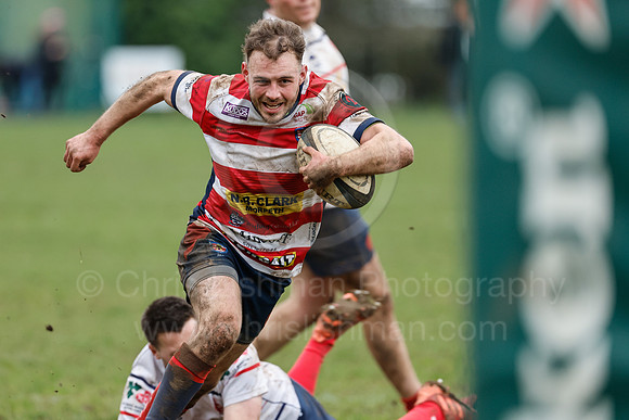 Northern v Morpeth_17-02-2024_CL_903505