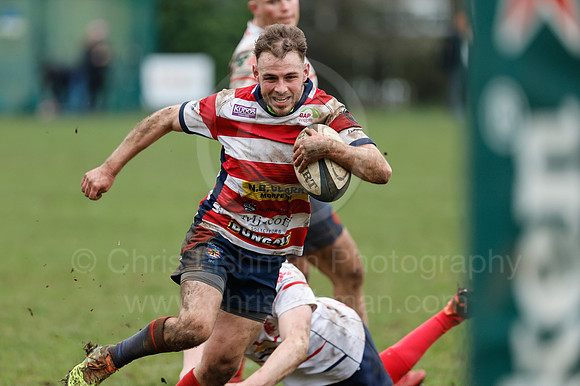 Northern v Morpeth_17-02-2024_CL_903504