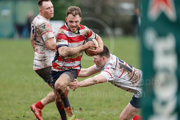 Northern v Morpeth_17-02-2024_CL_903501
