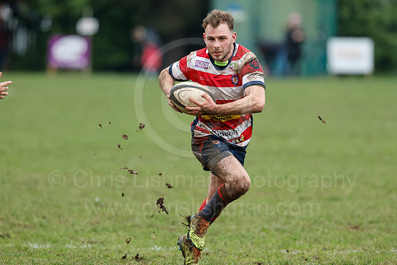 Northern v Morpeth_17-02-2024_CL_903491