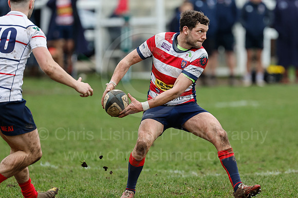 Northern v Morpeth_17-02-2024_CL_903485