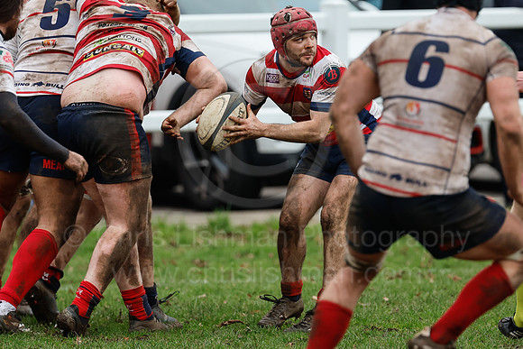Northern v Morpeth_17-02-2024_CL_903478