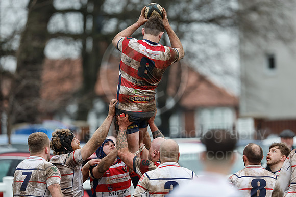 Northern v Morpeth_17-02-2024_CL_903454