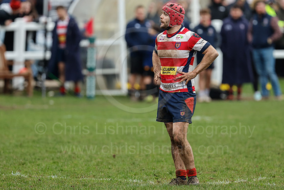 Northern v Morpeth_17-02-2024_CL_903443