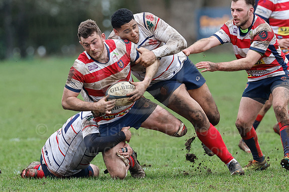 Northern v Morpeth_17-02-2024_CL_903370