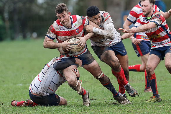 Northern v Morpeth_17-02-2024_CL_903368
