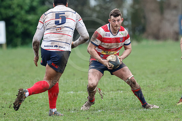 Northern v Morpeth_17-02-2024_CL_903352