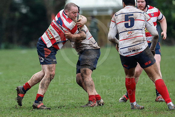 Northern v Morpeth_17-02-2024_CL_903318