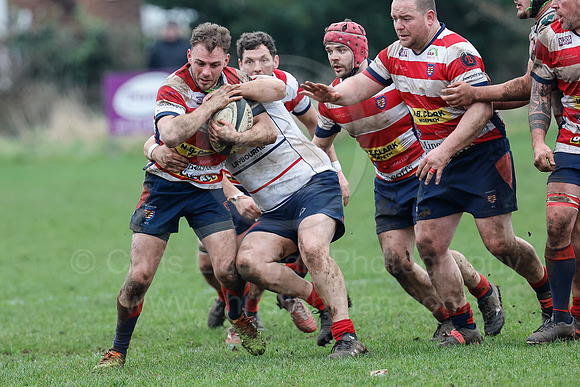Northern v Morpeth_17-02-2024_CL_903262