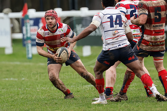Northern v Morpeth_17-02-2024_CL_903211