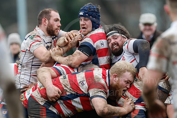 Northern v Morpeth_17-02-2024_CL_903159
