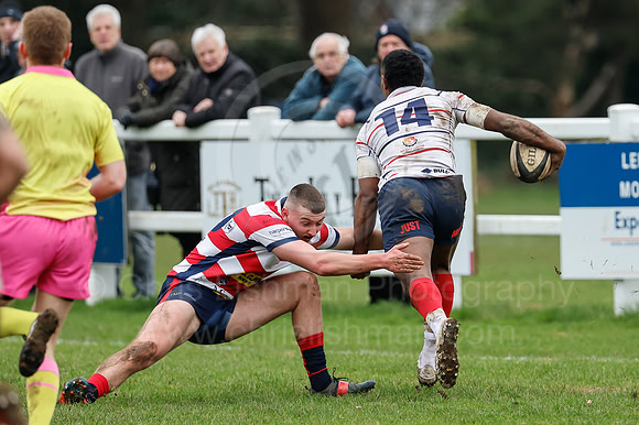 Northern v Morpeth_17-02-2024_CL_903186