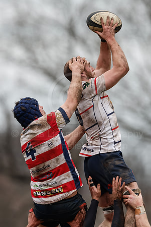 Northern v Morpeth_17-02-2024_CL_903118