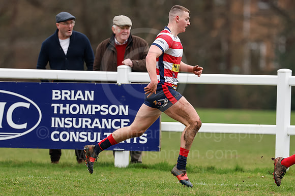 Northern v Morpeth_17-02-2024_CL_903085