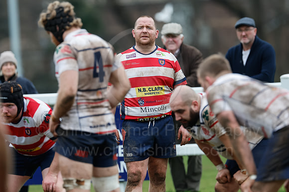 Northern v Morpeth_17-02-2024_CL_903108