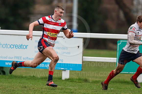 Northern v Morpeth_17-02-2024_CL_903069