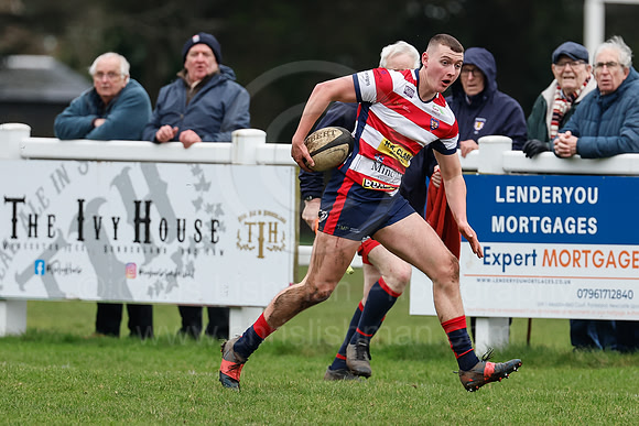 Northern v Morpeth_17-02-2024_CL_903030