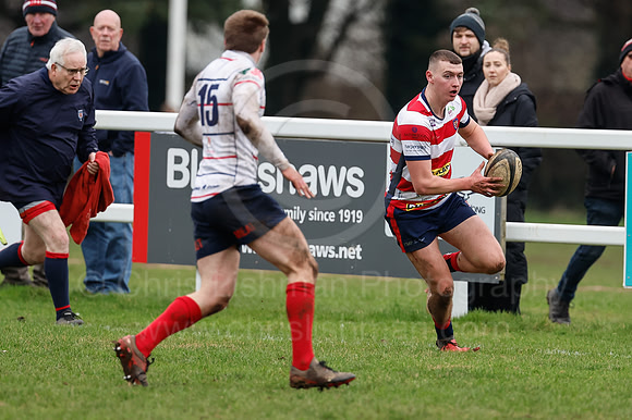 Northern v Morpeth_17-02-2024_CL_903042