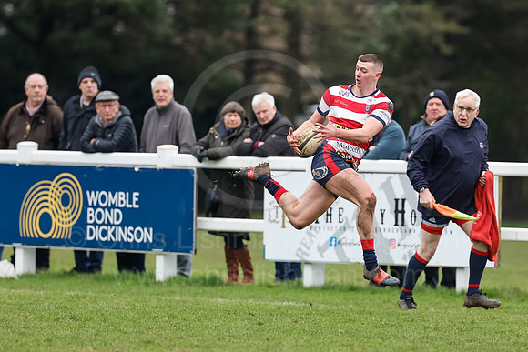 Northern v Morpeth_17-02-2024_CL_903026