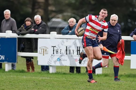 Northern v Morpeth_17-02-2024_CL_903028