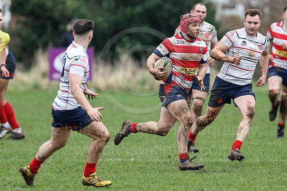 Northern v Morpeth_17-02-2024_CL_903001